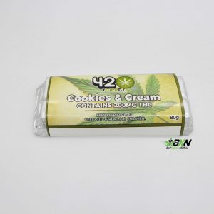 buy weed online ontario