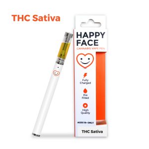 buy weed online