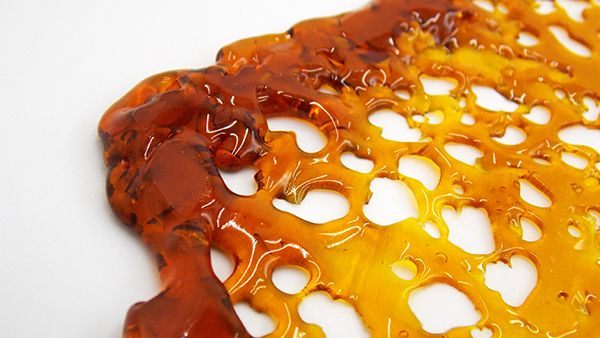 buy weed online in canada